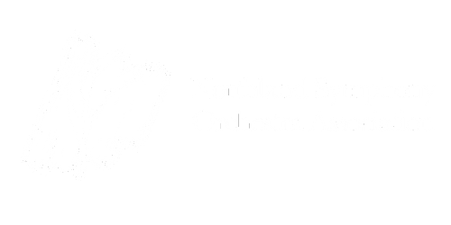 NSOA Logo