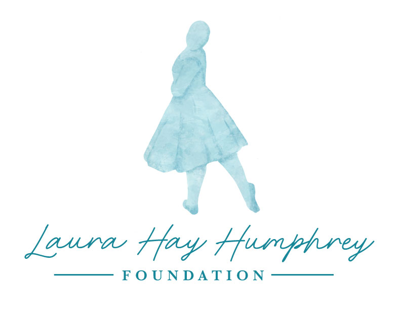 Laura Hay Humphrey Foundation