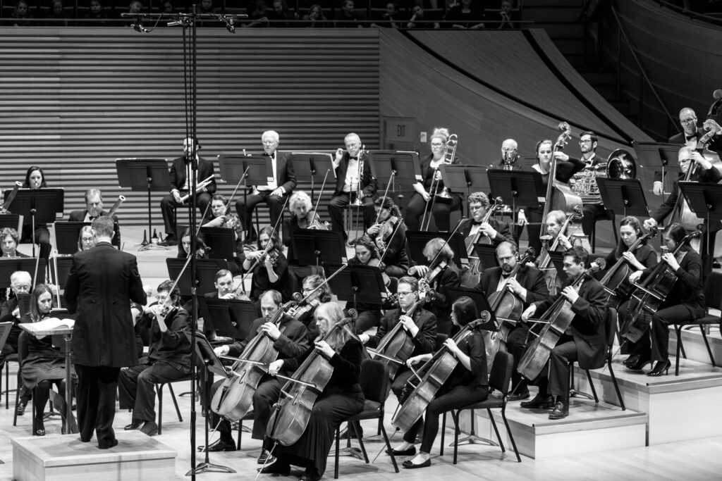 JoeSnappPhotography-NSO50-136-